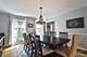 1129 Tamarack, Libertyville, IL 60048
