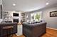 1129 Tamarack, Libertyville, IL 60048