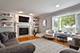 1129 Tamarack, Libertyville, IL 60048