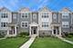 3824 Honeysuckle, Elgin, IL 60124