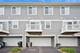 3824 Honeysuckle, Elgin, IL 60124