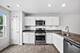 3824 Honeysuckle, Elgin, IL 60124
