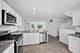 3824 Honeysuckle, Elgin, IL 60124