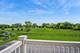 3824 Honeysuckle, Elgin, IL 60124