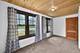 533 College, Dekalb, IL 60115