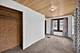 533 College, Dekalb, IL 60115