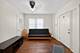 533 College, Dekalb, IL 60115