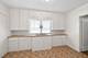 533 College, Dekalb, IL 60115