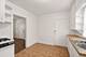533 College, Dekalb, IL 60115