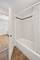 533 College, Dekalb, IL 60115