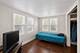 533 College, Dekalb, IL 60115