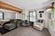 533 College, Dekalb, IL 60115