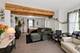 533 College, Dekalb, IL 60115