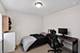 533 College, Dekalb, IL 60115