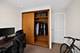 533 College, Dekalb, IL 60115