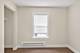 533 College, Dekalb, IL 60115