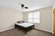 533 College, Dekalb, IL 60115