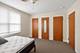 533 College, Dekalb, IL 60115