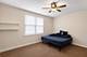 533 College, Dekalb, IL 60115