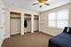 533 College, Dekalb, IL 60115