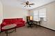 533 College, Dekalb, IL 60115