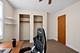 533 College, Dekalb, IL 60115