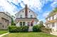 533 College, Dekalb, IL 60115