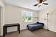 533 College, Dekalb, IL 60115