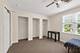 533 College, Dekalb, IL 60115
