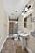 533 College, Dekalb, IL 60115