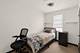 533 College, Dekalb, IL 60115