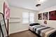 533 College, Dekalb, IL 60115
