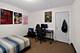 533 College, Dekalb, IL 60115