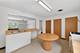 533 College, Dekalb, IL 60115