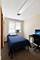 533 College, Dekalb, IL 60115