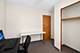 533 College, Dekalb, IL 60115