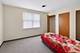 533 College, Dekalb, IL 60115