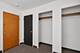 533 College, Dekalb, IL 60115