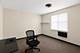533 College, Dekalb, IL 60115
