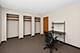 533 College, Dekalb, IL 60115