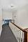 533 College, Dekalb, IL 60115