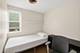 533 College, Dekalb, IL 60115