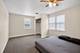 533 College, Dekalb, IL 60115