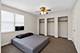 533 College, Dekalb, IL 60115
