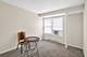533 College, Dekalb, IL 60115