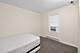 533 College, Dekalb, IL 60115