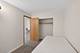 533 College, Dekalb, IL 60115