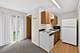 533 College, Dekalb, IL 60115