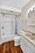 533 College, Dekalb, IL 60115