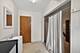 533 College, Dekalb, IL 60115